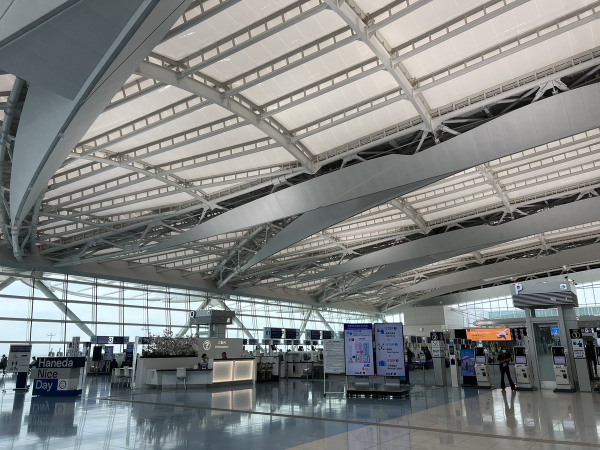 はちこ tweet media