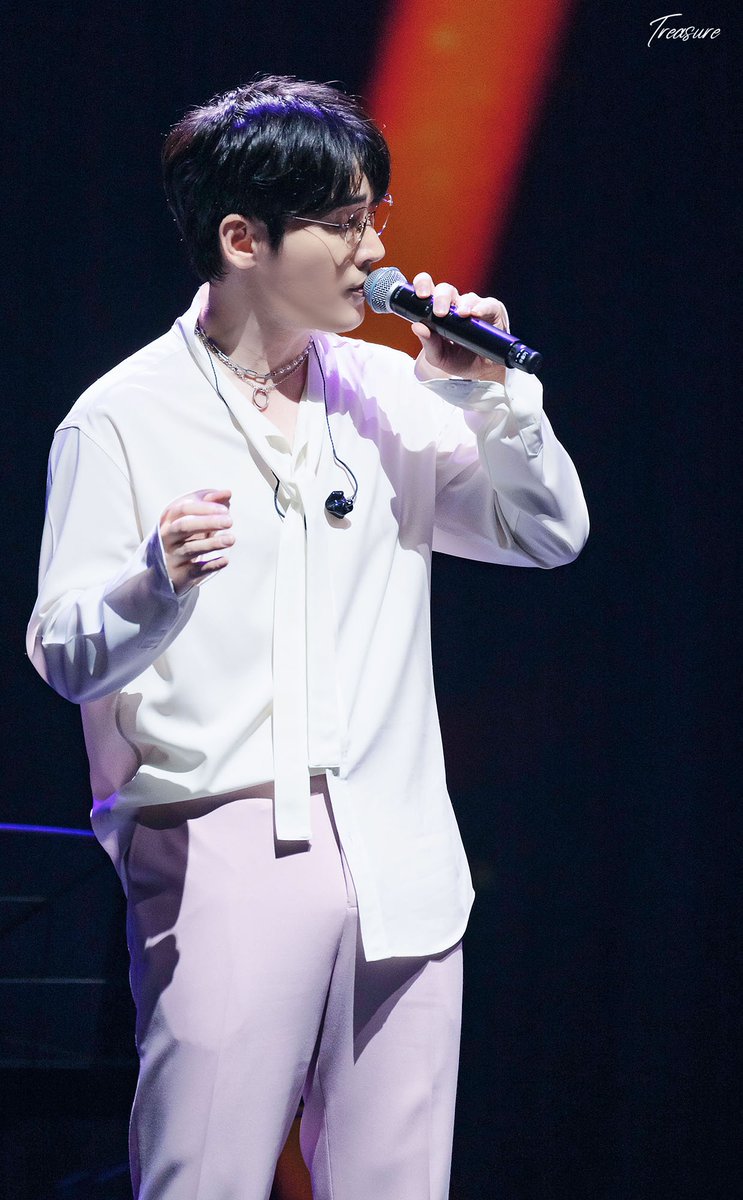 260418 대전 봄의樂놀이       
#유슬기 #인기현상 
#DUETTO 
#대전시립연정국악원 #봄의樂놀이