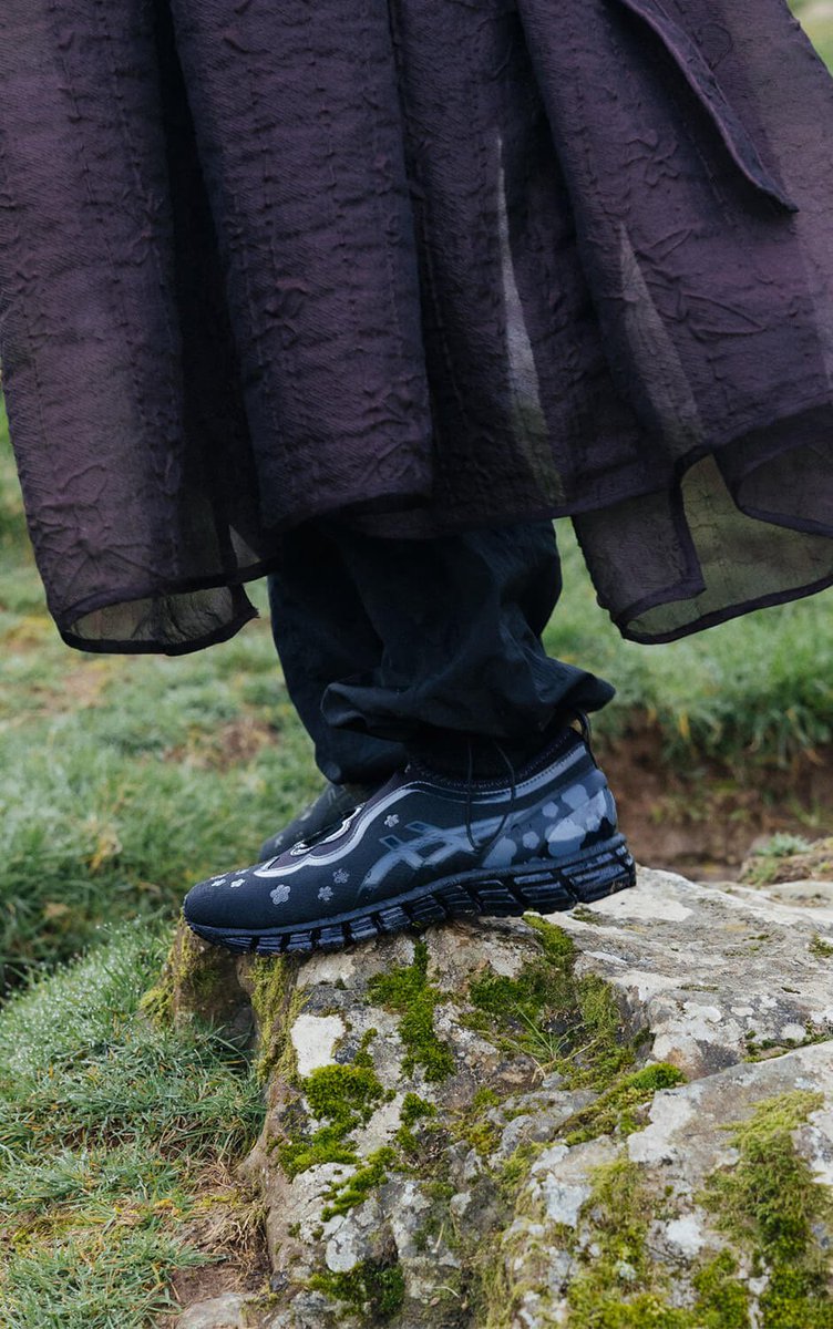 Lula Japan ルラ ジャパン tweet media