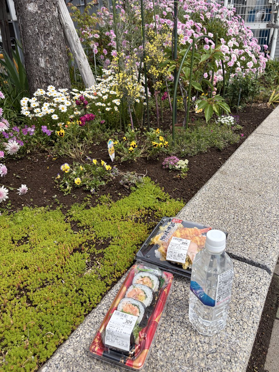 卍銀さん卍 tweet media