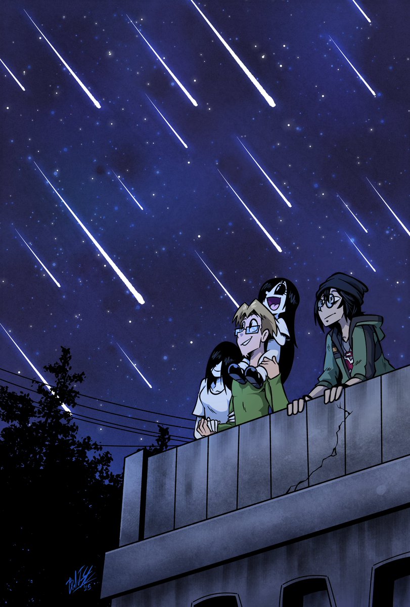 A quiet night in Dunkeltaler

By <a href="/4BrandonJS4/">Brandon Santiago</a>

#Erma #VOTV #VoicesOfTheVoid