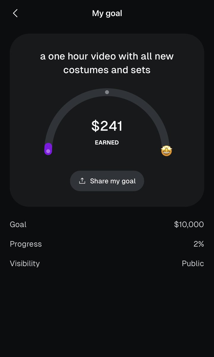 imwithandreas tweet media