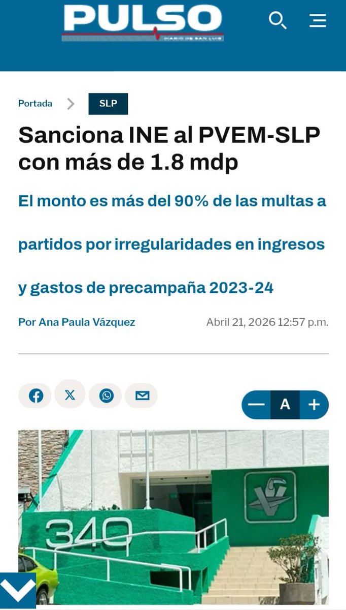 Juan Gelo tweet media