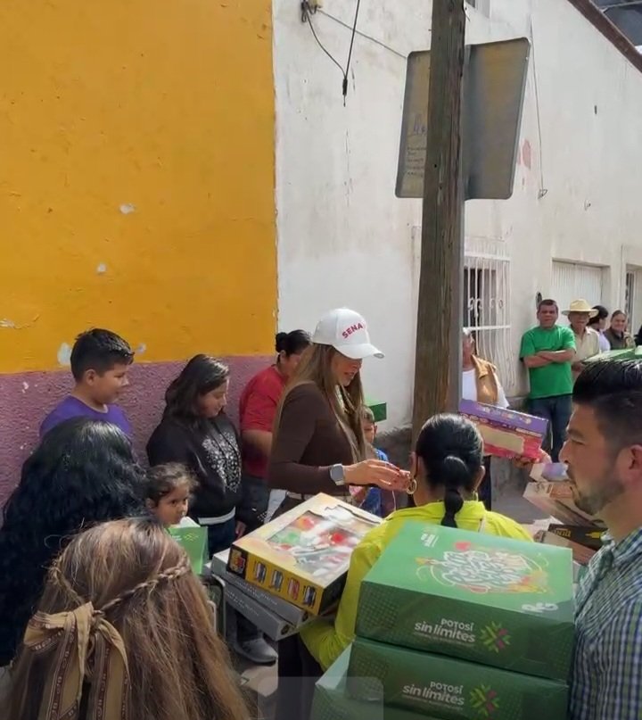 Juan Gelo tweet media