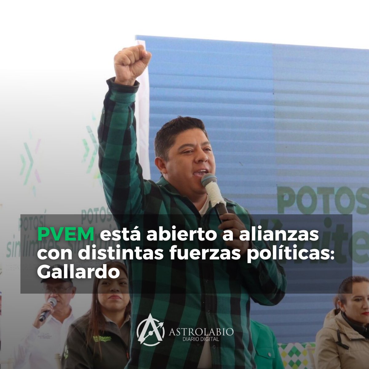 Juan Gelo tweet media