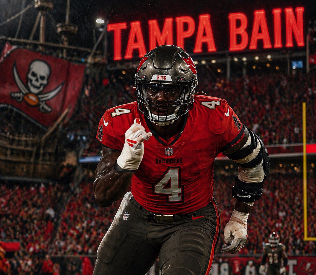 Ryan Carboni tweet media