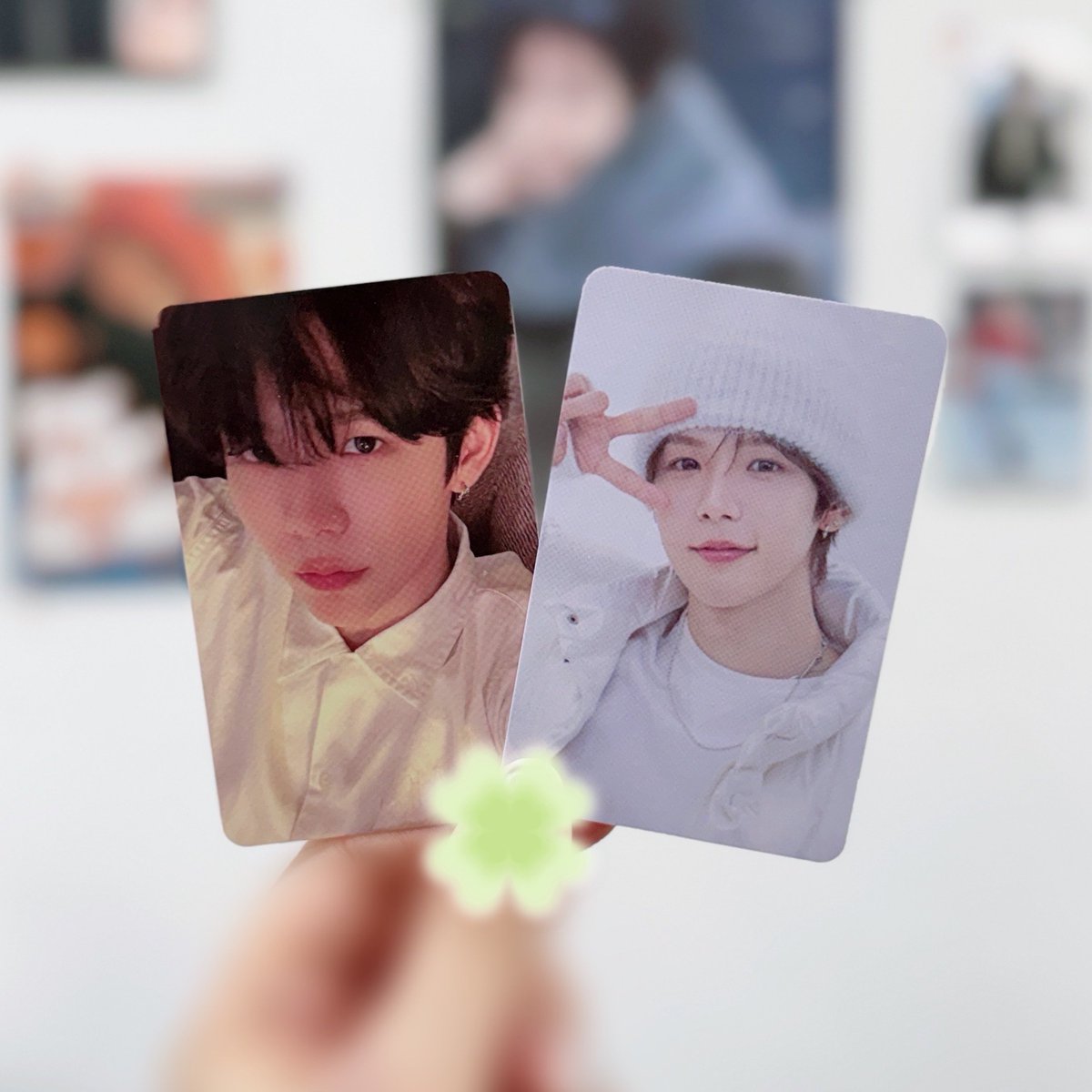 쇼다 '̮'̮ tweet media