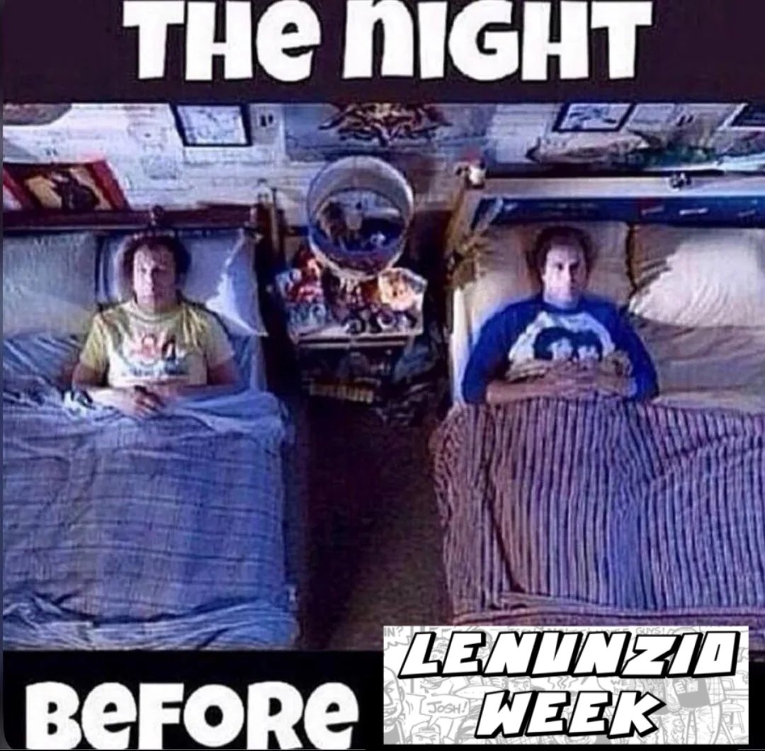 InsanePepper1 tweet media