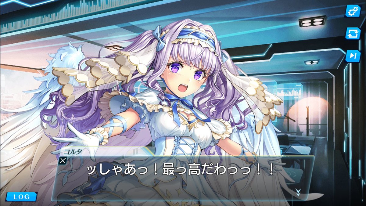 たぬきノイエ tweet media