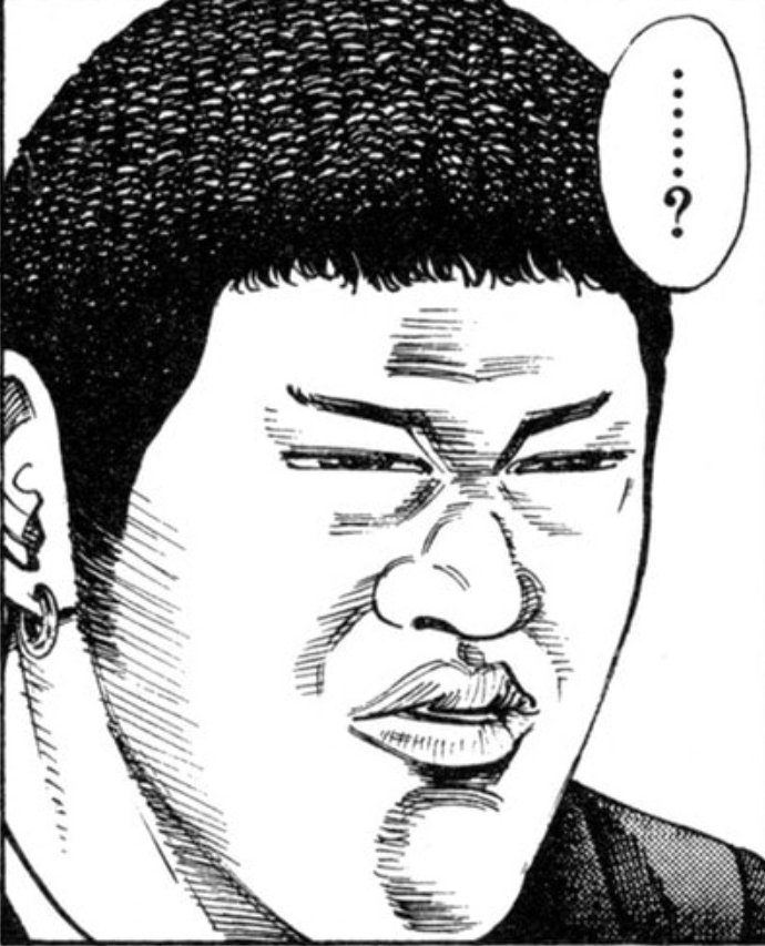 さがはる。 tweet media