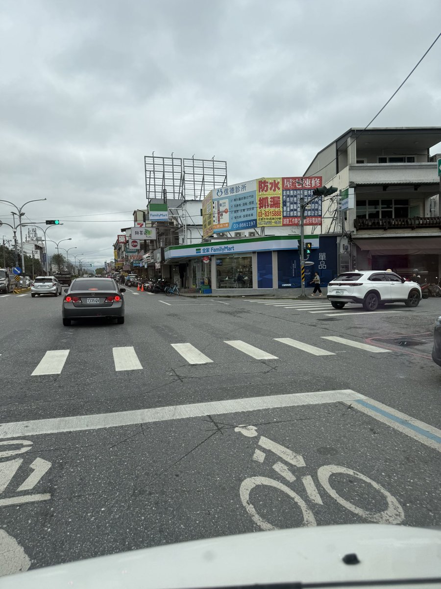 尾田賀一航 tweet media