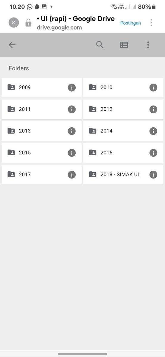 mocca_ui²⁵ tweet media