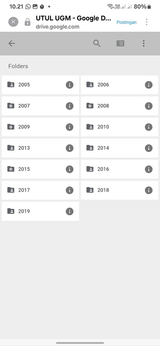 mocca_ui²⁵ tweet media