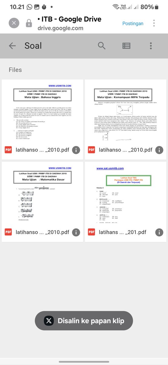 mocca_ui²⁵ tweet media
