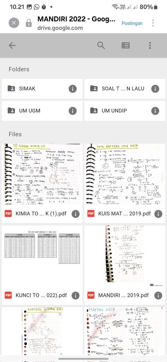 mocca_ui²⁵ tweet media