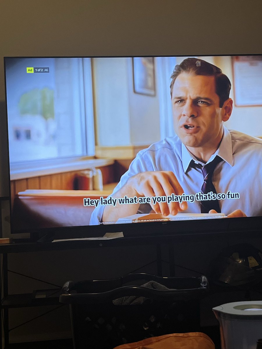 Mark Porter, J.D. CFA tweet media