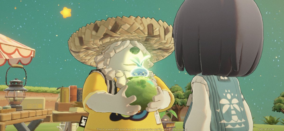 miy ₊⊹ tweet media