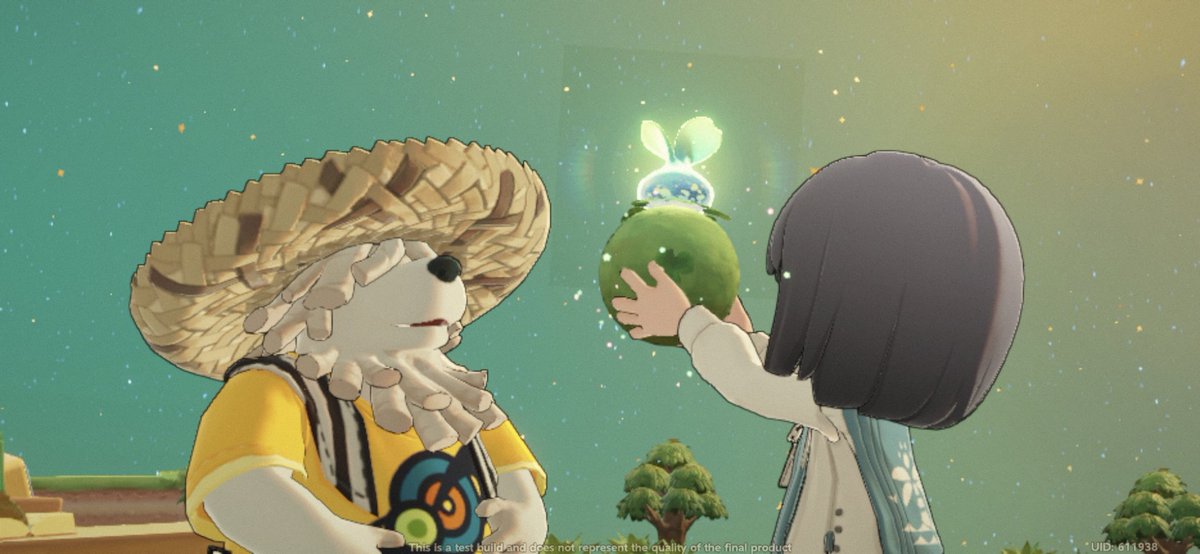 miy ₊⊹ tweet media