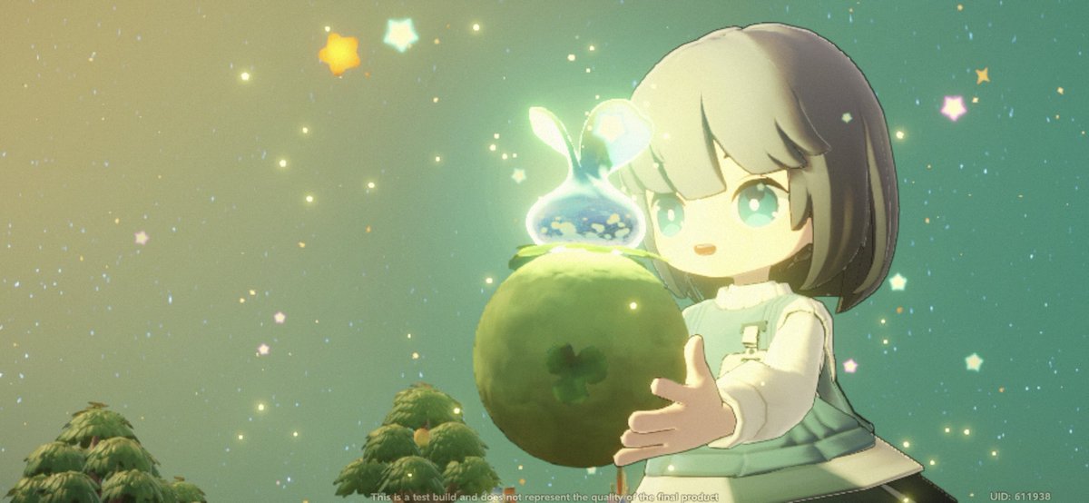 miy ₊⊹ tweet media