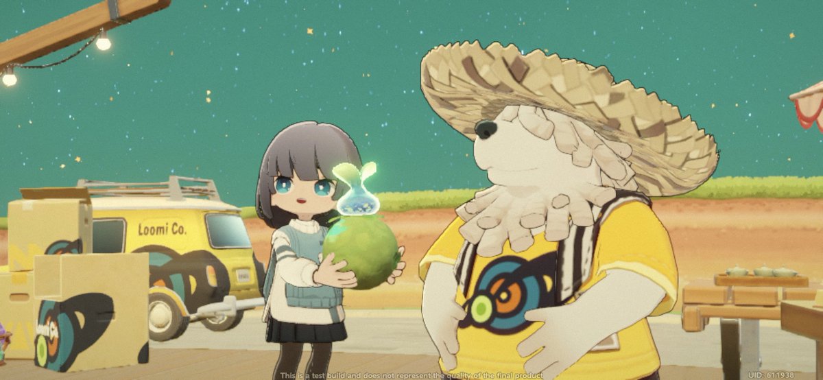 miy ₊⊹ tweet media