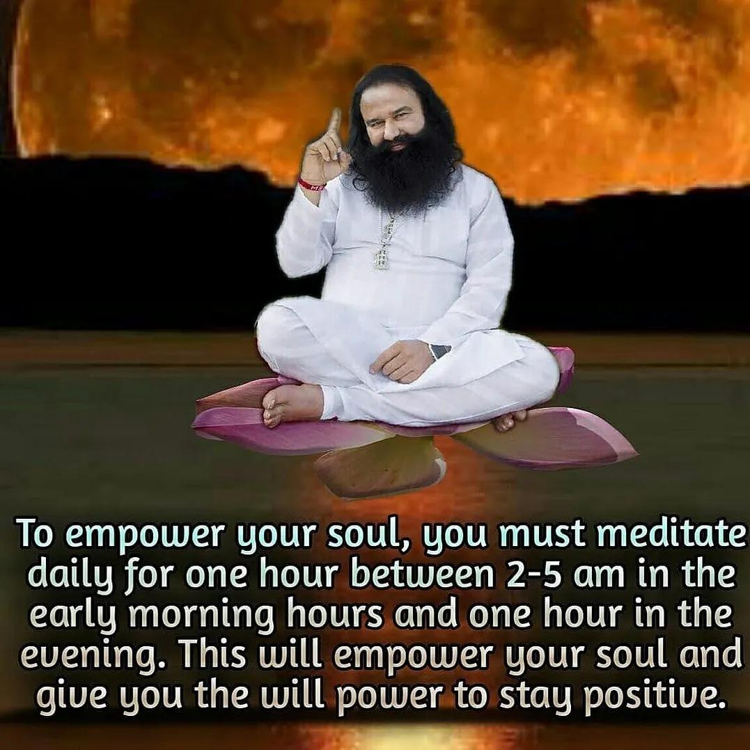 A.kaur tweet media