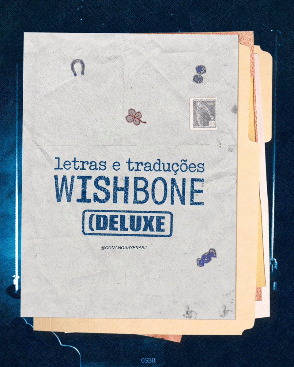 Conan Gray Brasil tweet media