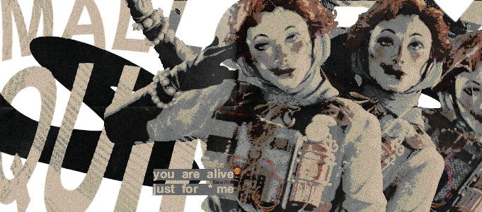 ᅠ ⁽ ³⁹⁹⁶ ⁾ ᅠᅠᅠ 𝚚 ݁ ᅠ 𝖒𝚊𝚕𝚕𝚘𝚛𝚢 ᅠ .͟. tweet media