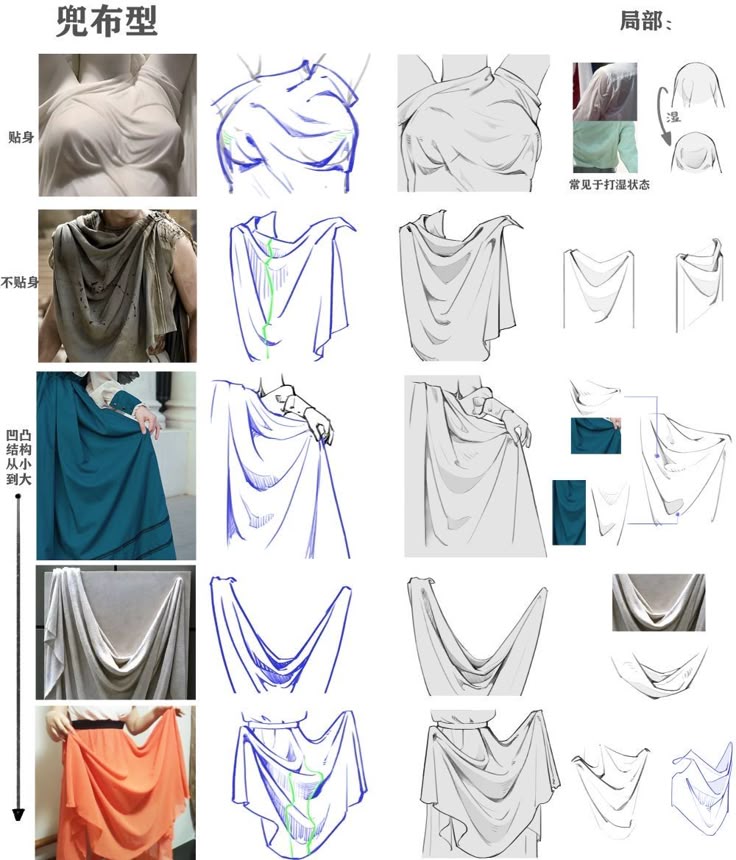 Ethan Romano tweet media