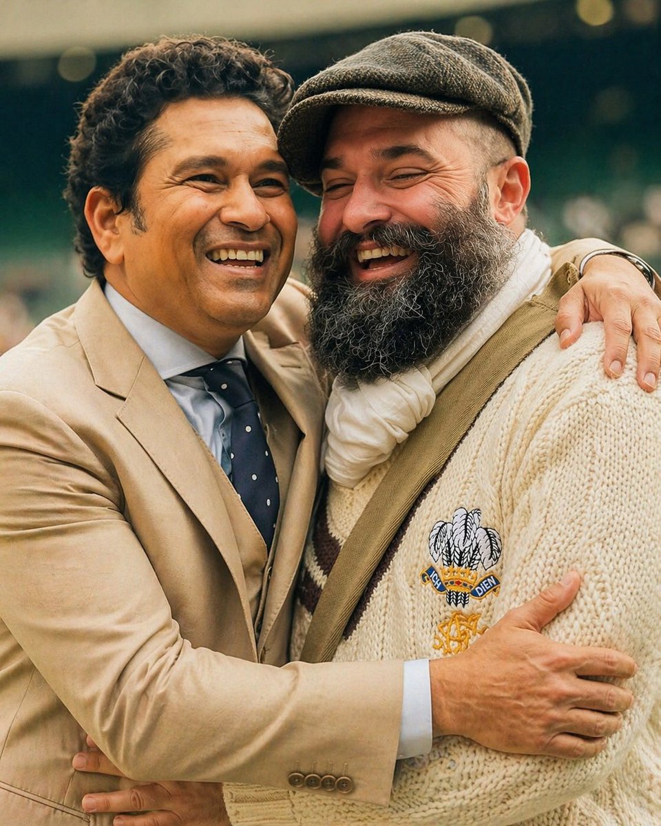 WG RumblePants tweet media