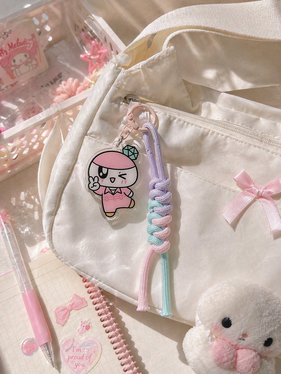 BMOSPH | ON SALE tweet media