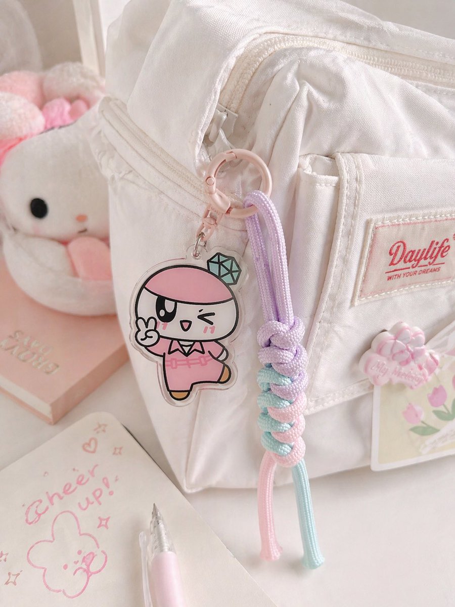 BMOSPH | ON SALE tweet media