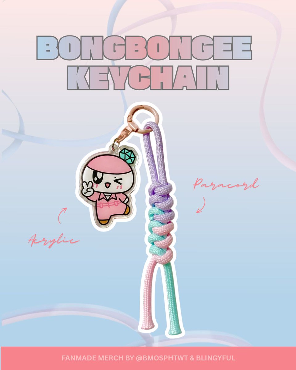 BMOSPH | ON SALE tweet media