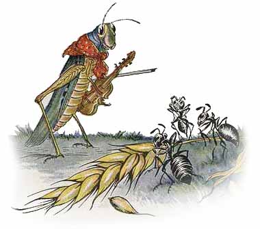 Caleb Kitson tweet media