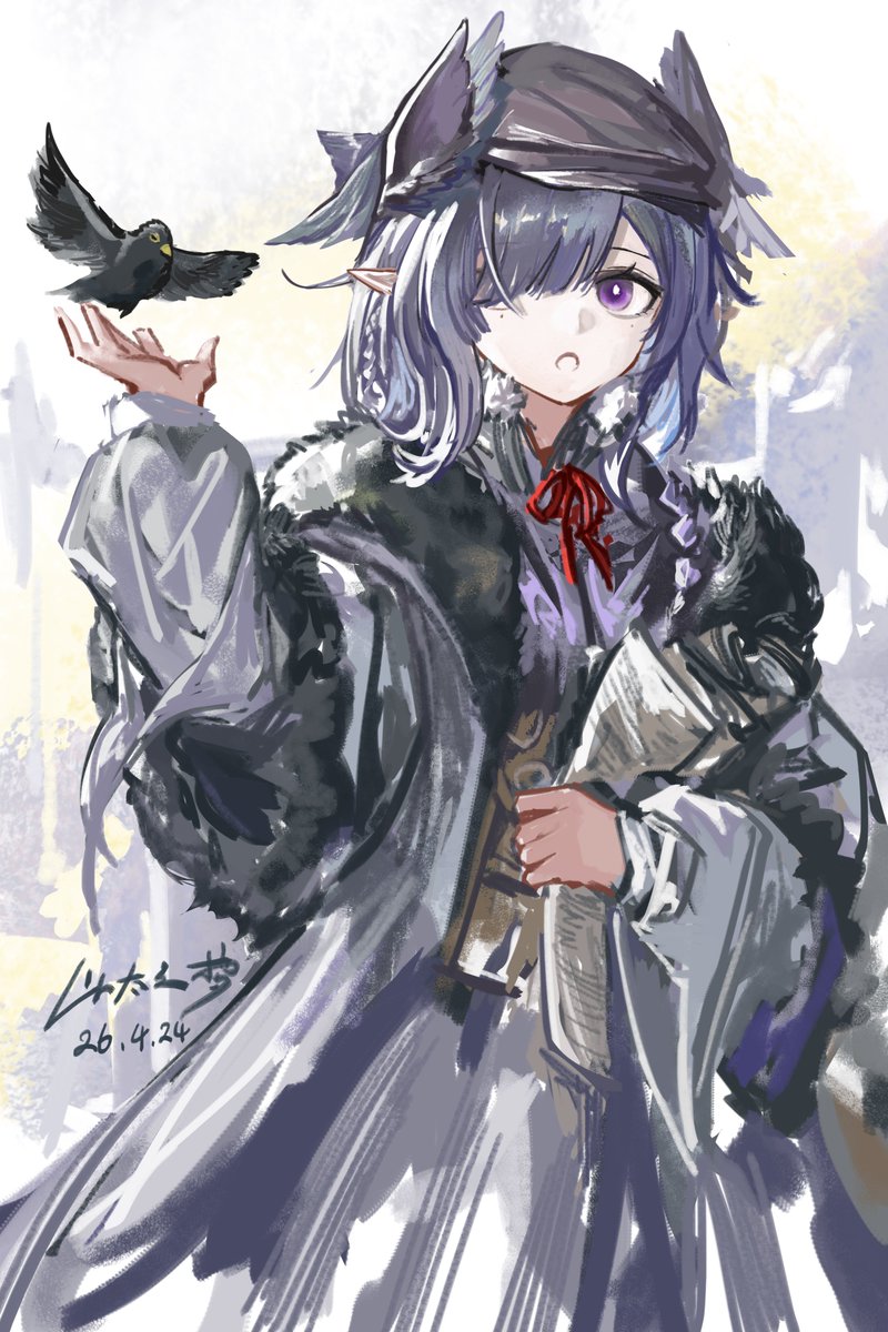 以太之梦_蜉蝣 tweet media