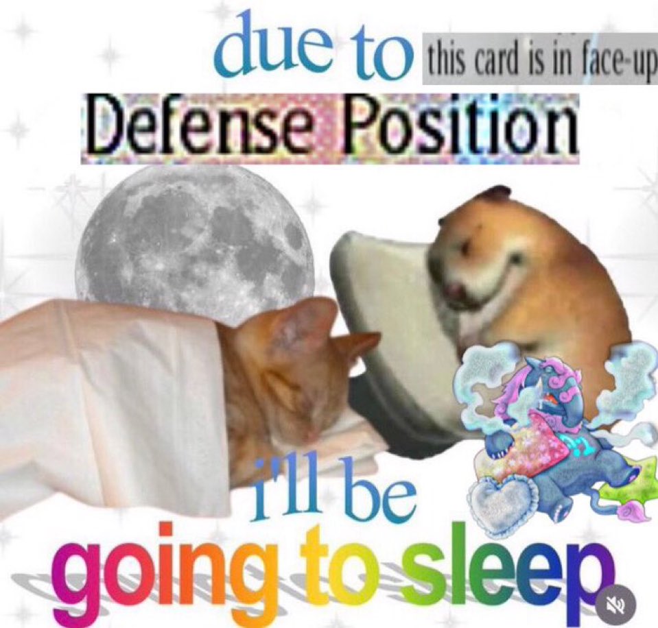 Jesse Anderson (@jesseanders0n) on Twitter photo 