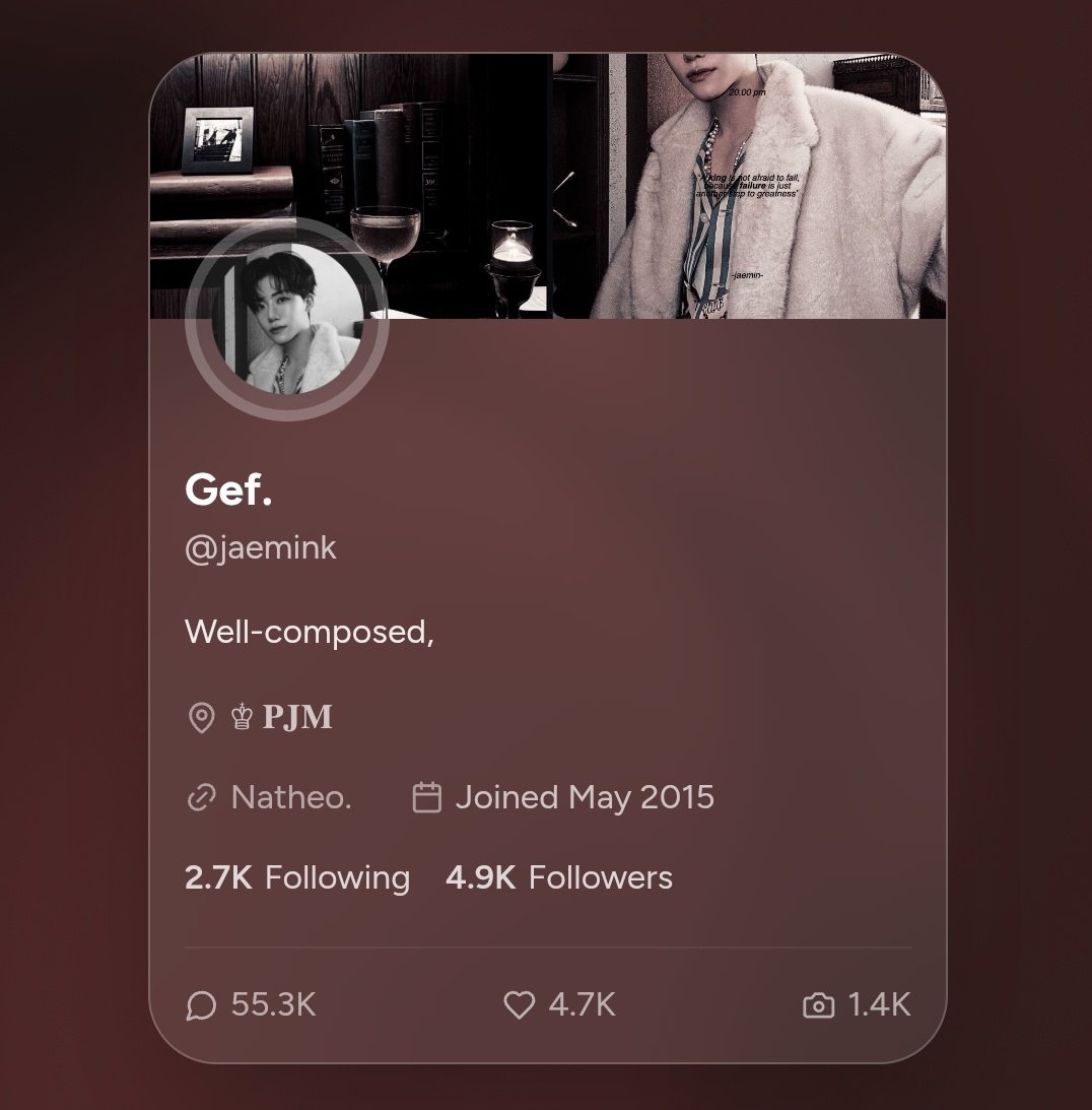 Gef. tweet media