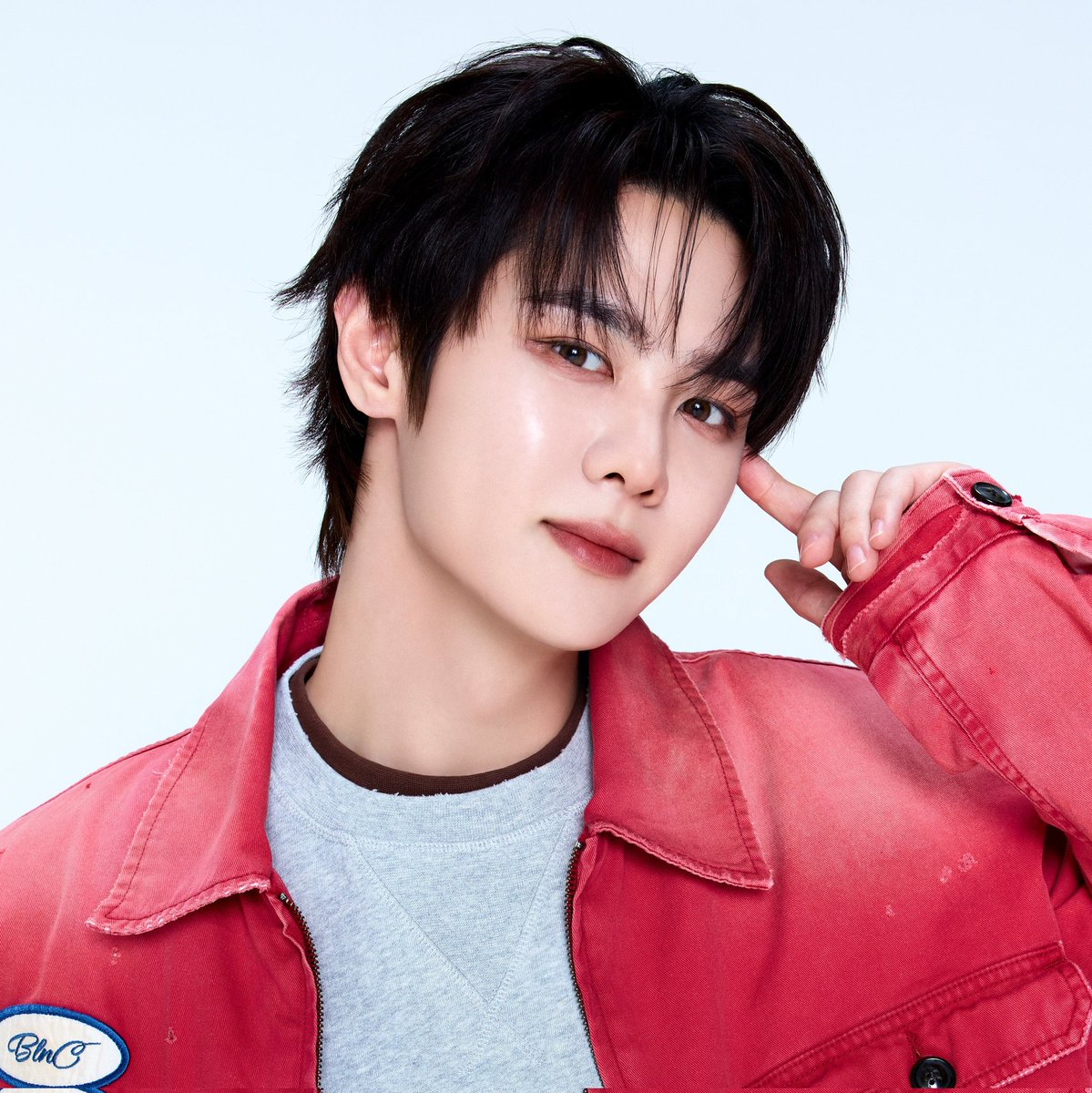 jhengchie's tweet image. Oh #nct2026 hyung line looking so fine

#johnny #taeyong #yuta #kun