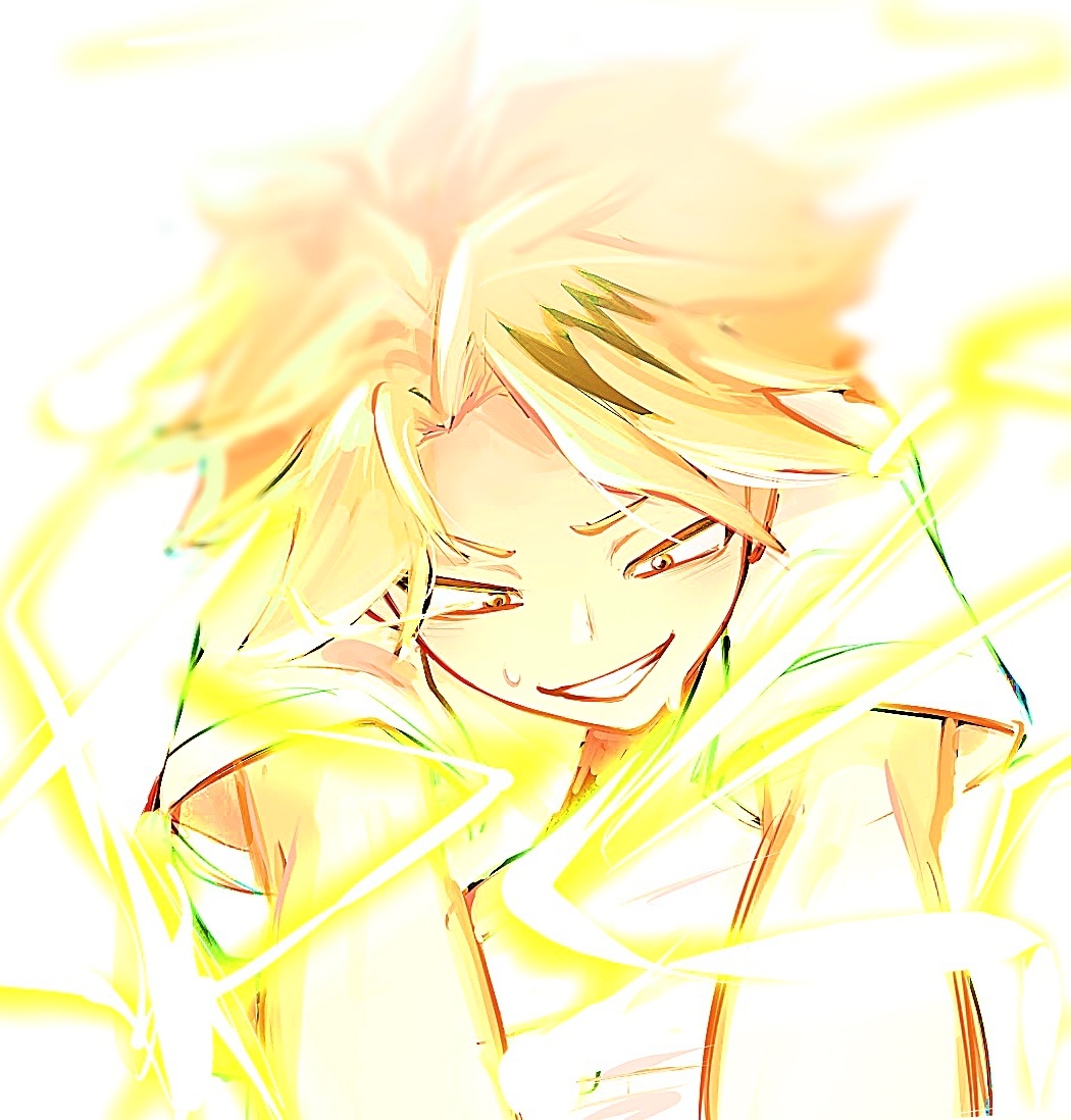 林檎3号 tweet media
