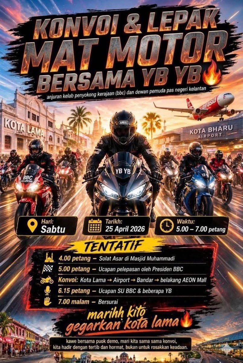 Liyana Marzuki tweet media