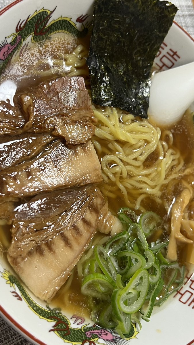 北海道ライダーひろしさん tweet media