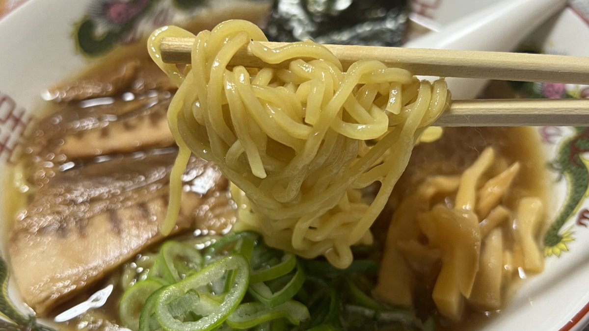 北海道ライダーひろしさん tweet media