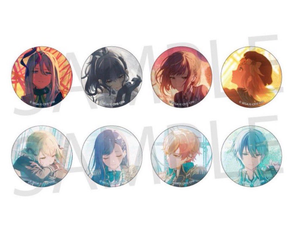 ちーちゃん @𝕟𝕖𝕩𝕥➯ビビバスファンミ tweet media