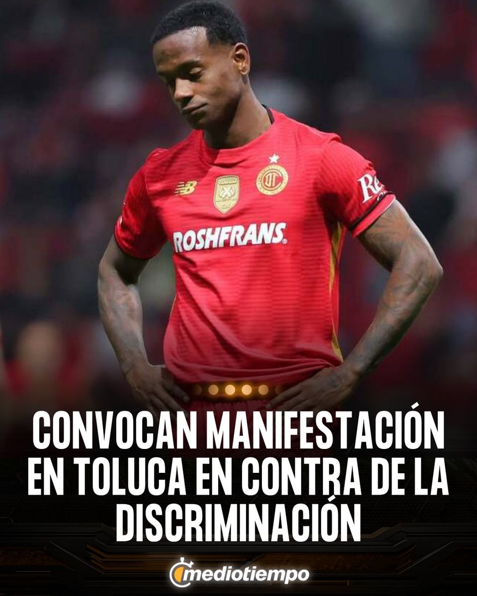 MedioTiempo tweet media