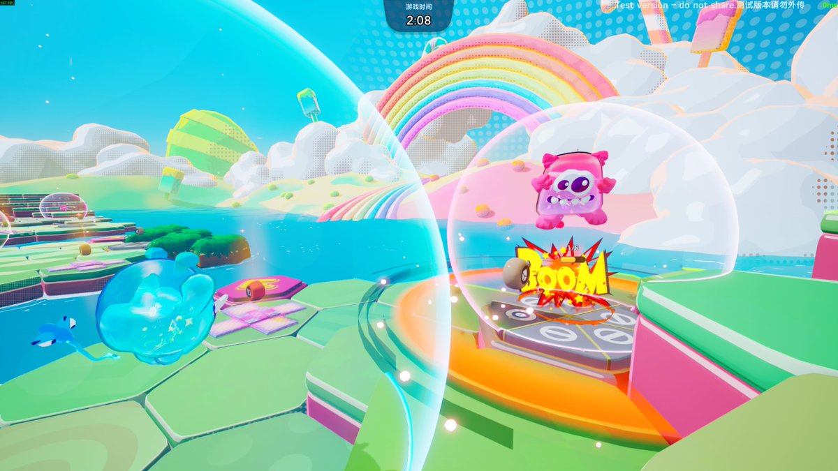 BINGOBELL tweet media