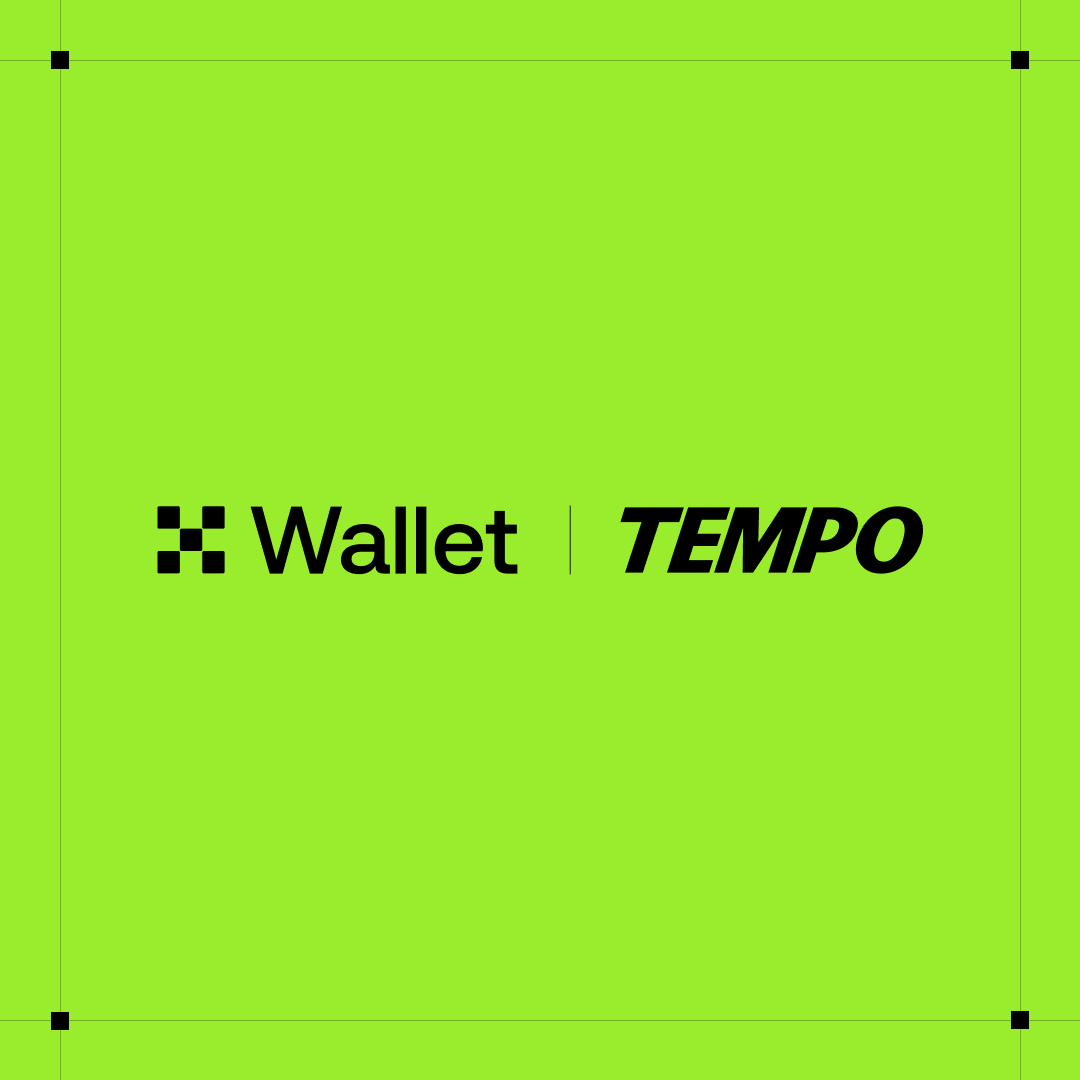 OKX Wallet tweet media