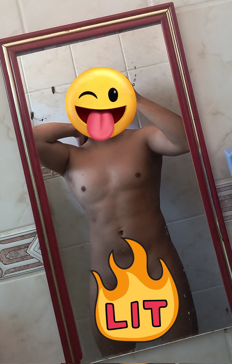 Meu nome não é Guilherme tweet media