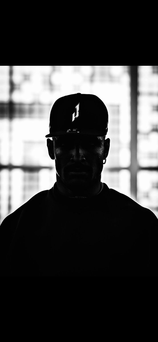 Shayshawn Barkley 2nd cousin tweet media