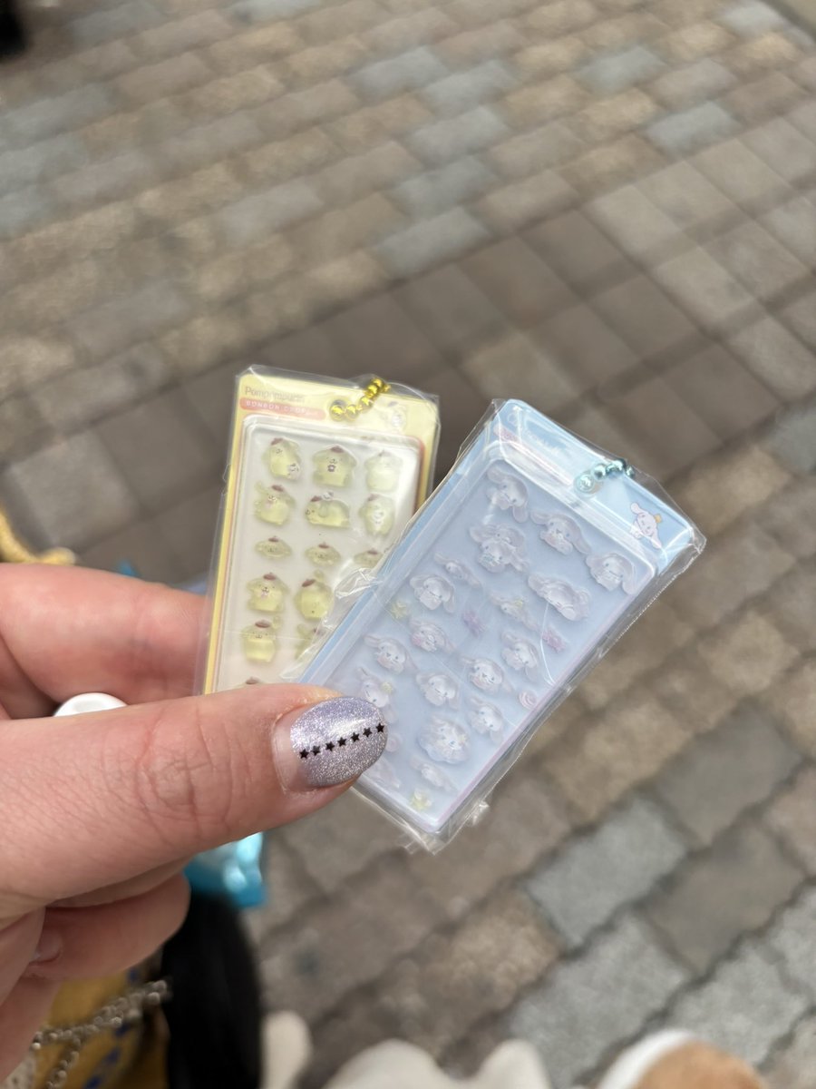 𝚎𝚛𝚒⭐︎⁷ tweet media
