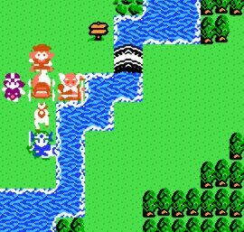 １６ビット📀 tweet media