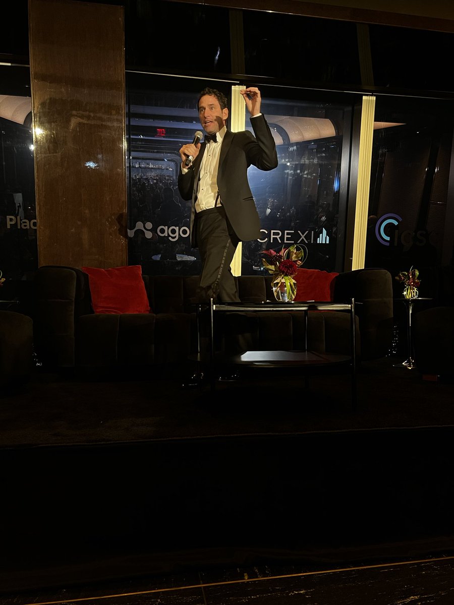 Mo Regalado | Commercial Real Estate Social Media tweet media